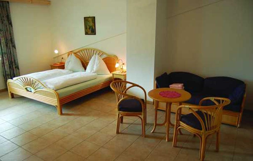 Ferienhaus Spieljochblick Uderns Zimmer foto